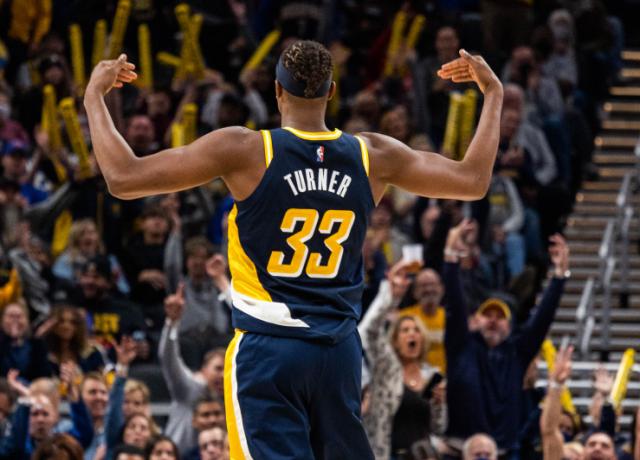 1636712428746009549.png 微信截图_20211112181940.png