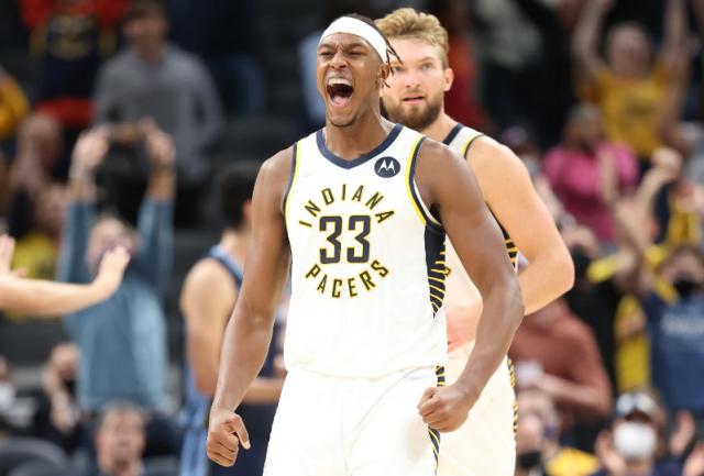 1636712446034038682.png 微信截图_20211112181914.png