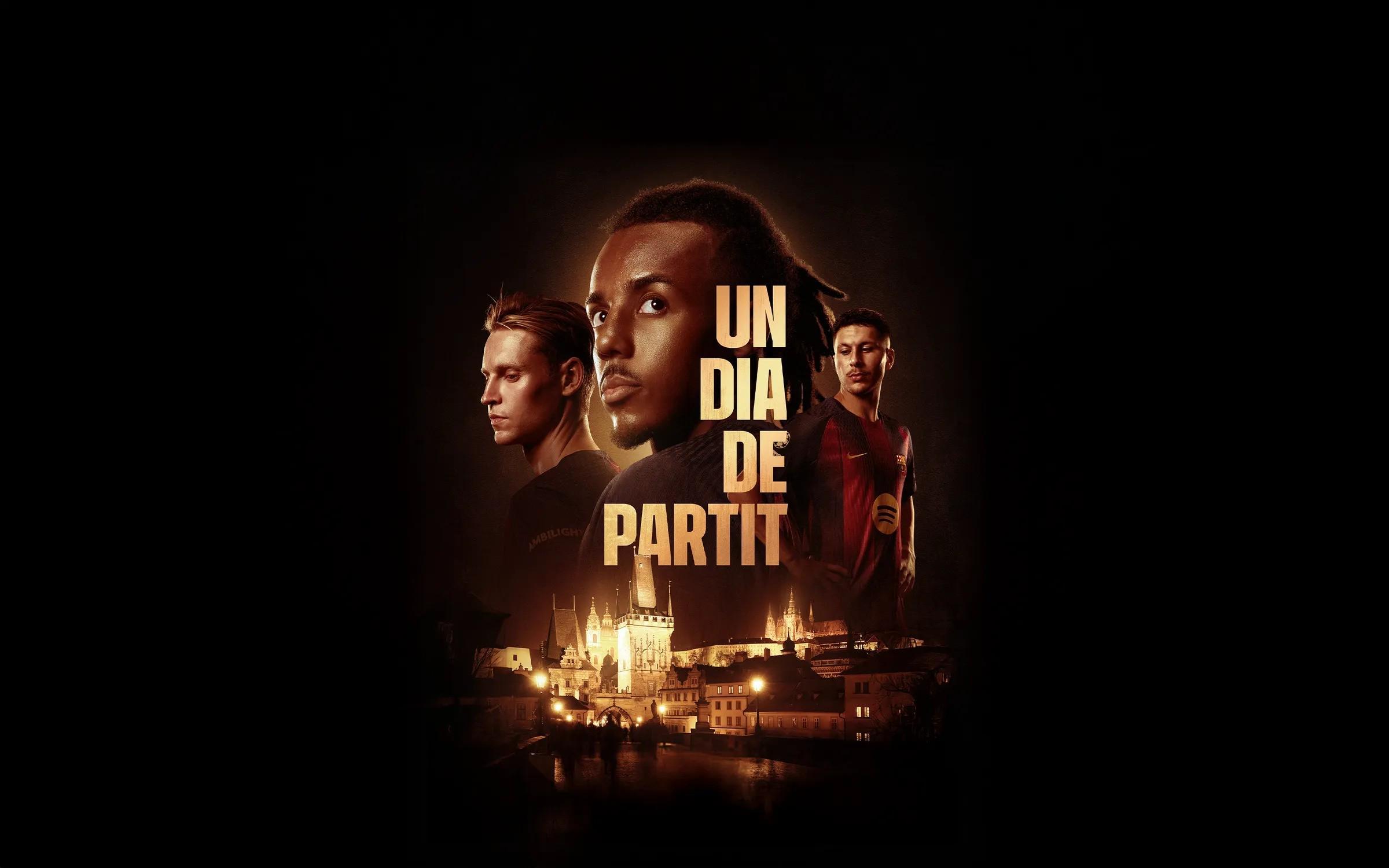 世界杯官方app下载中心-巴萨近9场欧冠都有丢球，此前从未连续10场欧冠没零封