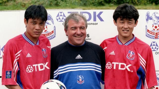 世界杯客户端安装包-《冒死上书足协》读后感③：放弃排面，接受现实