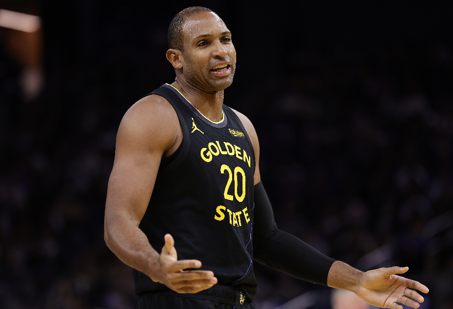 世界杯手机高清观看平台-勇士101-114快船 球员评价：2人优秀，4人及格，3人低迷