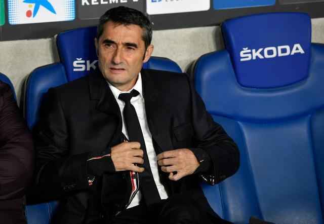 1610665886932031872.jpg 838841403954167813.jpg