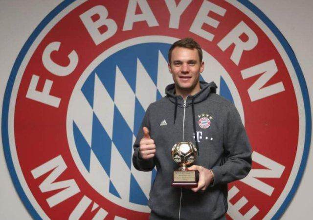 1610665916086015521.jpg 73cb1f8c-b28a-4bdf-bac7-60d0411e6f87.jpg