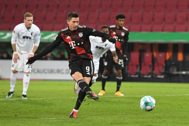 1611185802888097205.jpg 1230699280.0.jpg