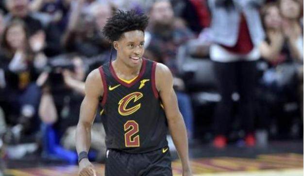 世界杯客户端安装包-昔日梗王如今骑士真核 塞克斯顿一数据比肩詹姆斯